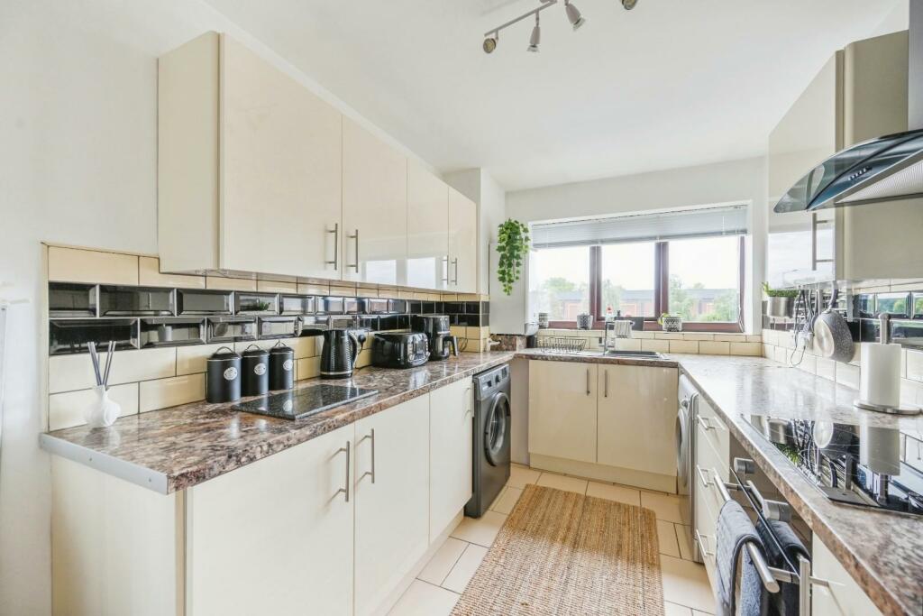 Additional image 7 of Saxon Mill Lane, Tamworth