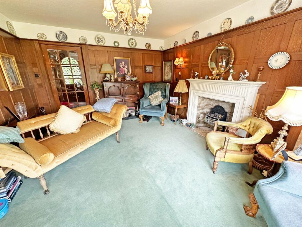 Additional image 29 of Hollywood Lane, Hollywood, B47 5PT