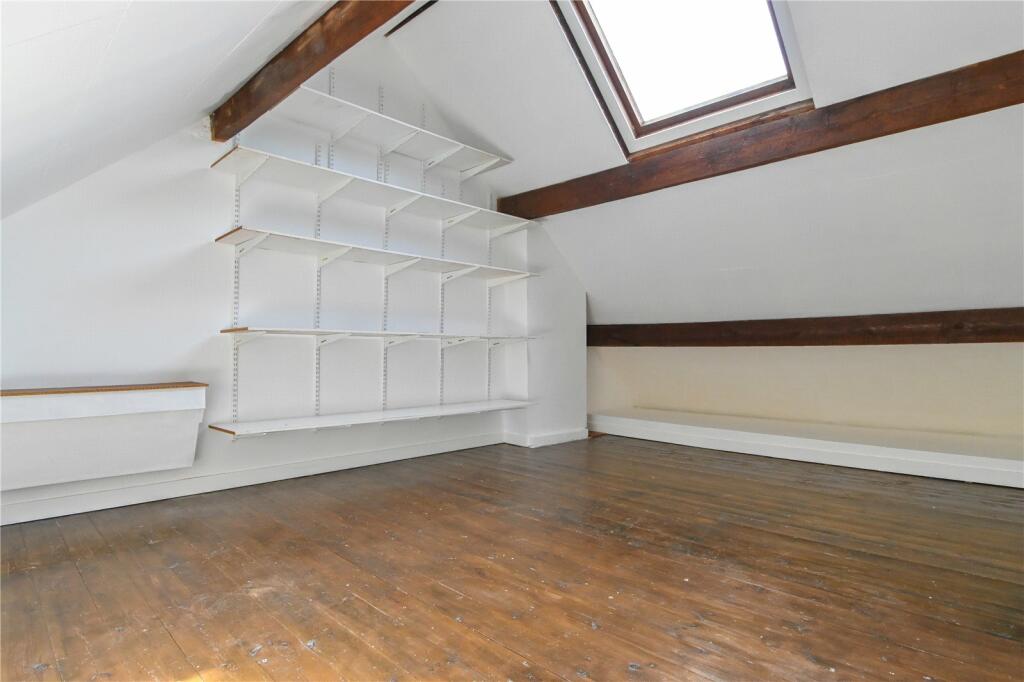 Additional image 24 of Barclay Road, Bearwood, B67