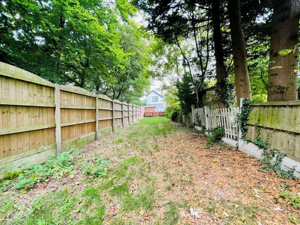 Additional image 25 of Bustleholme Lane, West Bromwich, B71