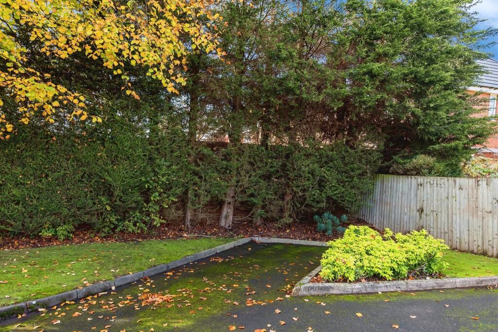 Additional image 14 of Gunner Grove, Sutton Coldfield