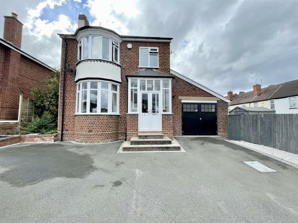 Additional image 33 of Tenterfields, Halesowen