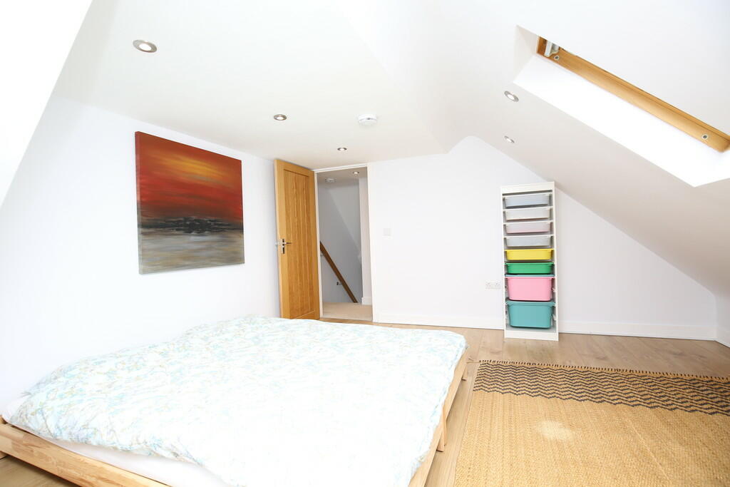 Additional image 27 of Potters Lane, Polesworth