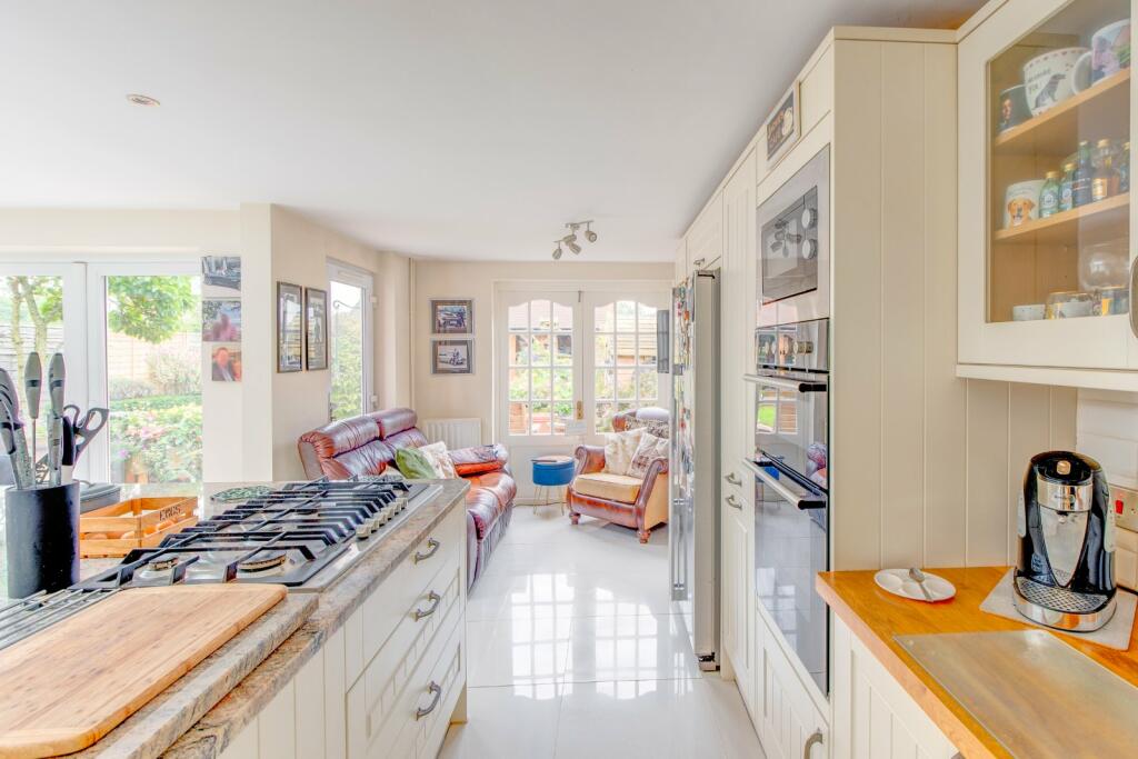 Additional image 8 of Evesham Road, Astwood Bank, Redditch, Worcestershire, B96