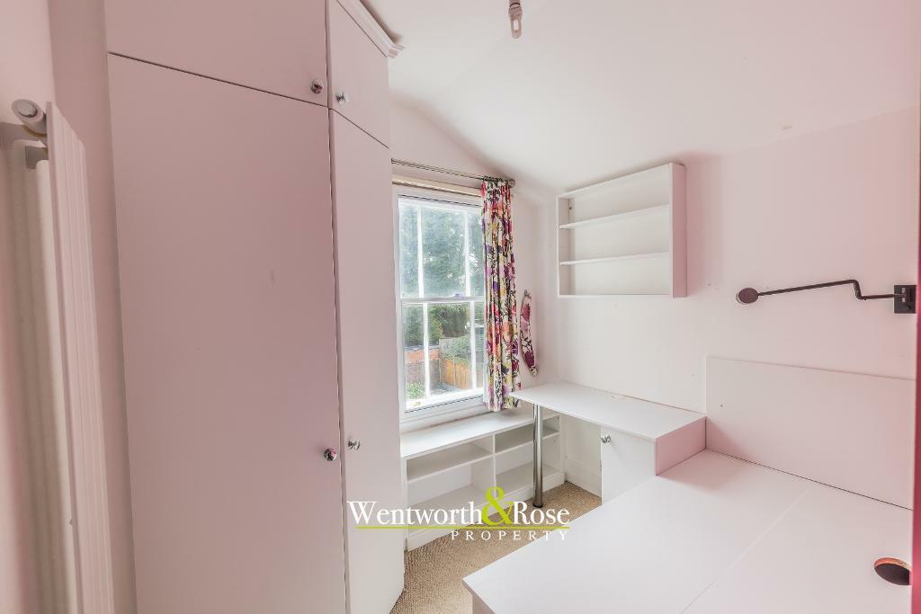 Additional image 34 of Herbert Road, Bearwood, Birmingham, B67 5DD