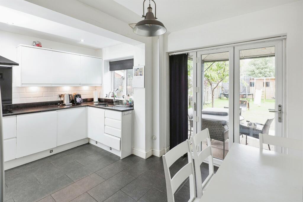 Additional image 7 of Woodford Avenue, Birmingham