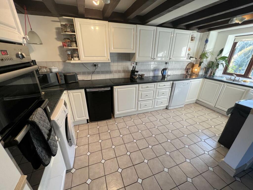 Additional image 7 of Rodden, Frome, Somerset