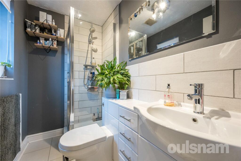 Additional image 12 of Wooton Close, Redditch, Worcestershire, B97