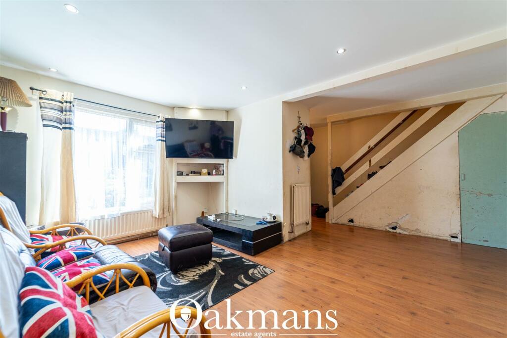 Additional image 9 of Kent Road, Rednal, Birmingham
