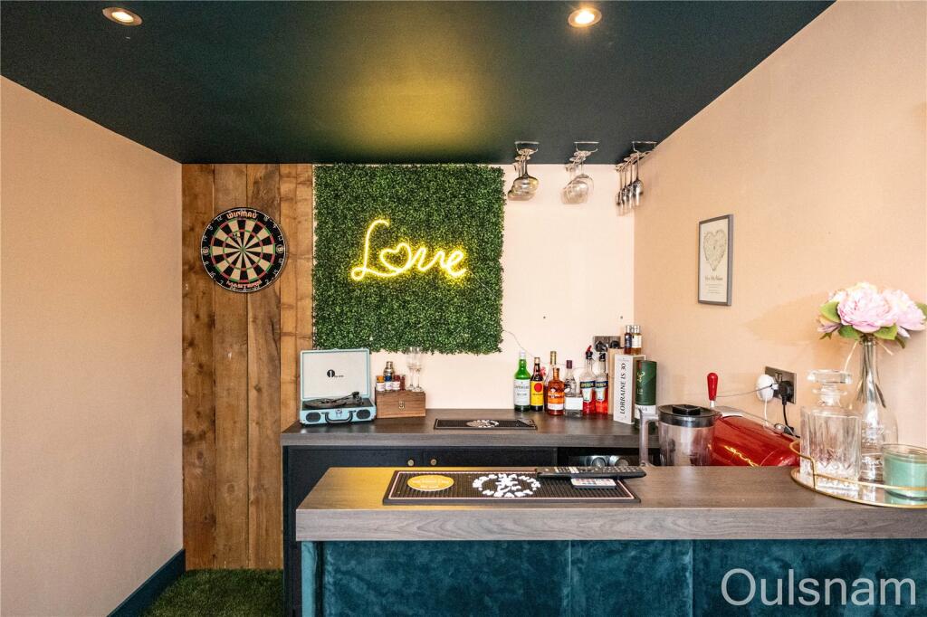 Additional image 12 of All Saints Road, Bromsgrove, Worcestershire, B61