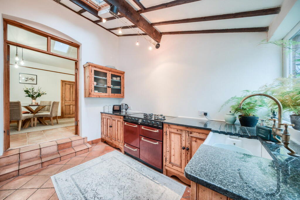 Additional image 22 of Alcester Road, Burcot, Bromsgrove, B60 1BQ