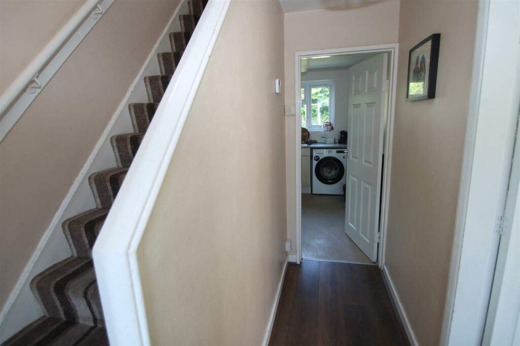 Additional image 12 of Howley Grange Road, Halesowen
