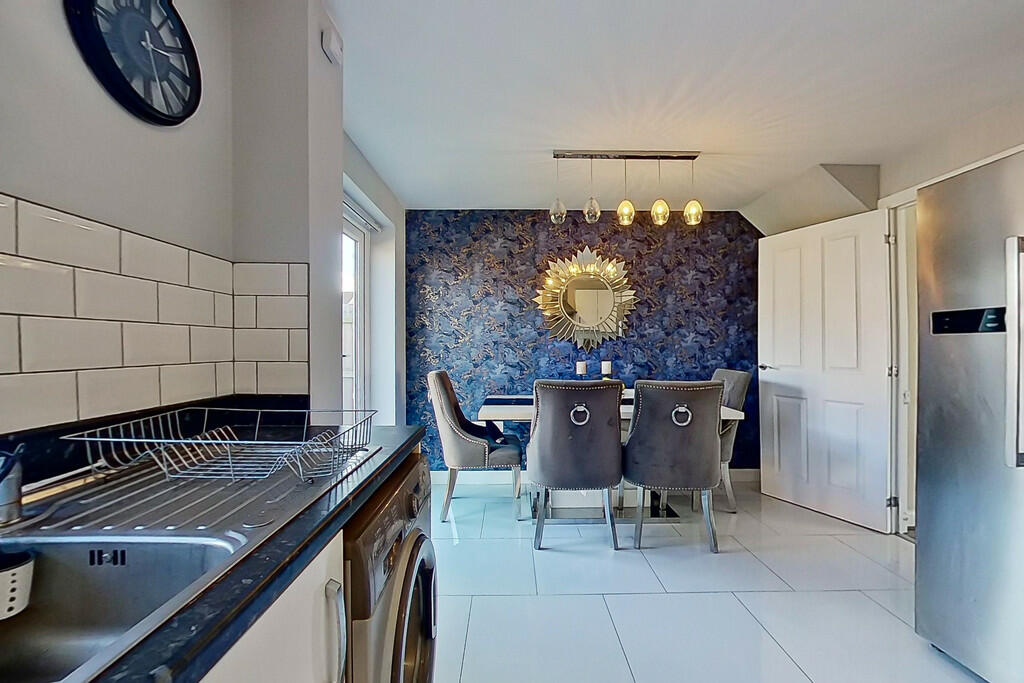 Additional image 34 of Regency Close, Dunstall Park