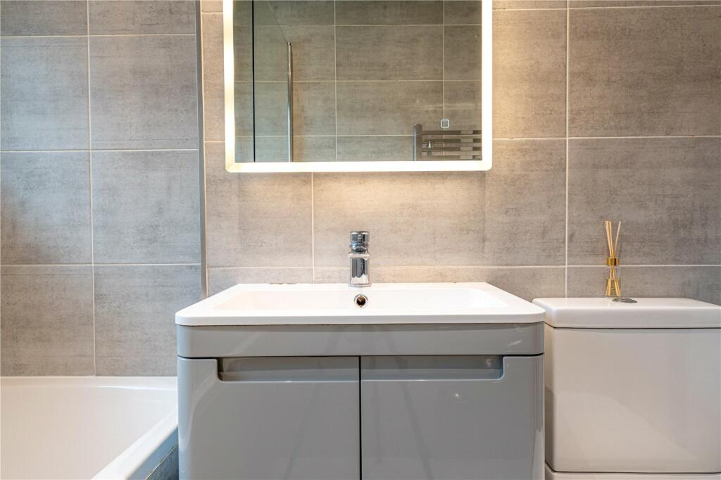 Additional image 20 of Monmouth Drive, Sutton Coldfield, West Midlands, B73