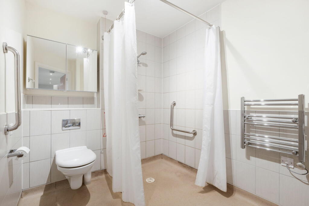 Additional image 7 of Recreation Road, Bromsgrove, B61 8DT