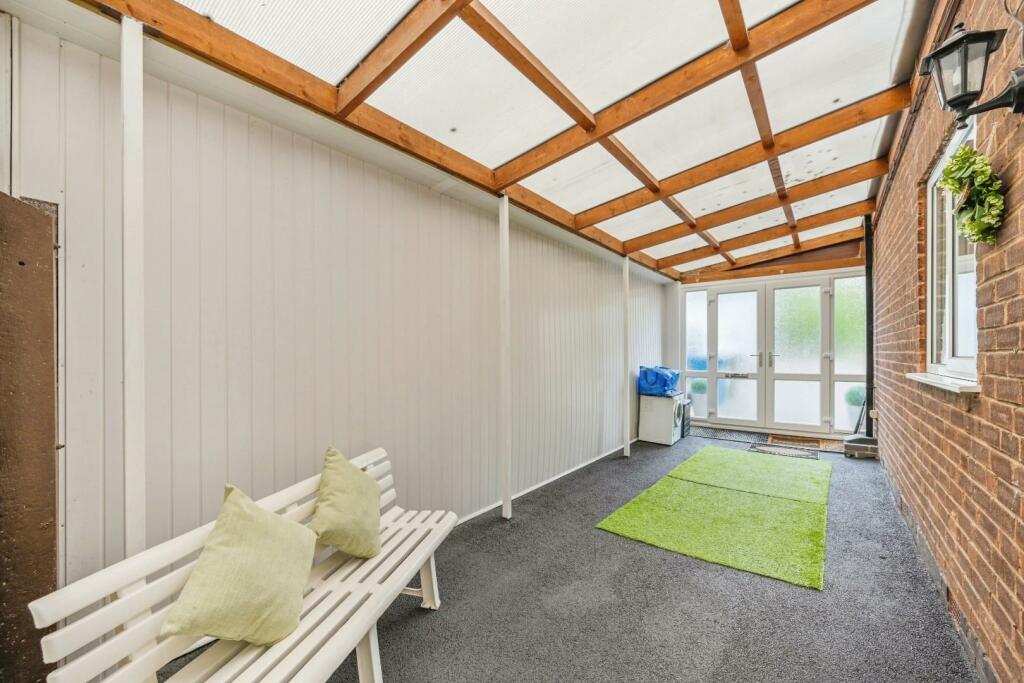 Additional image 12 of Beyer Close, Tamworth