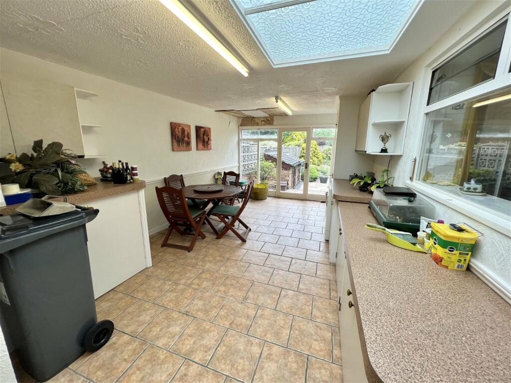 Additional image 10 of Shakespeare Drive, Shirley