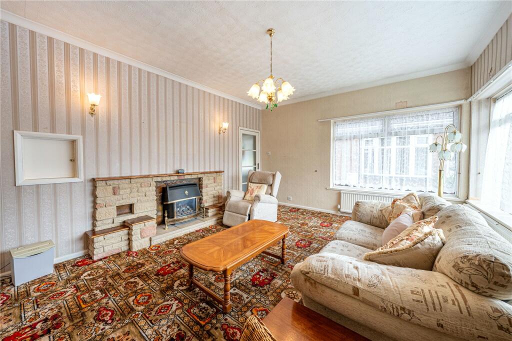 Additional image 5 of Plants Brook Road, Sutton Coldfield, West Midlands, B76