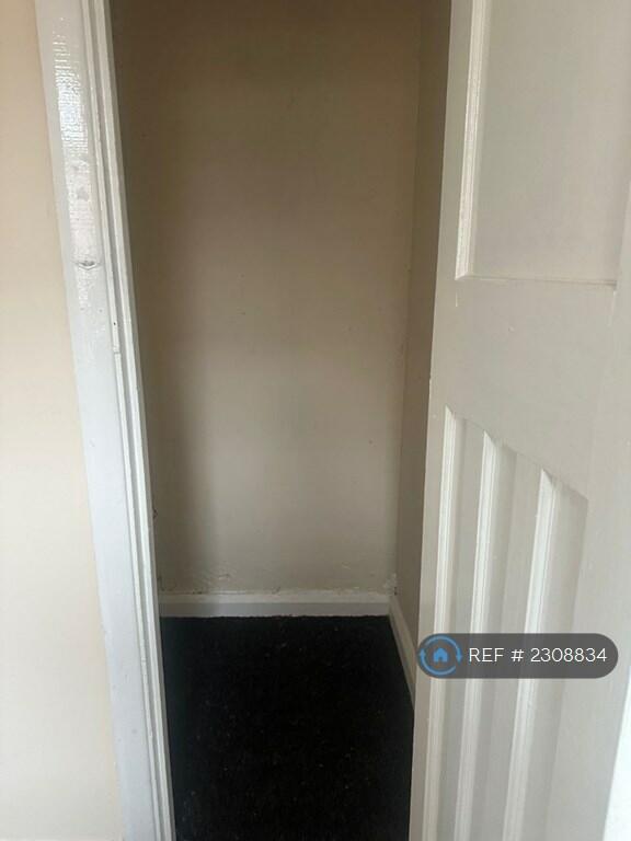 Additional image 12 of Hagley Road West, Oldbury, B68