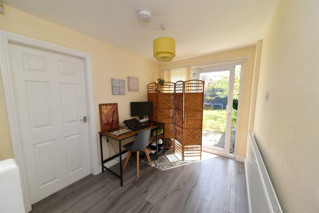 Additional image 7 of Vale Close, Harborne, Birmingham