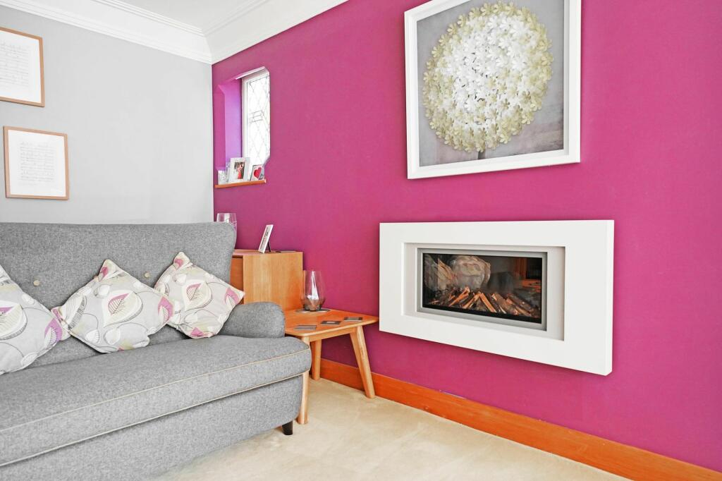 Additional image 7 of Hampton Lane, Solihull, B91