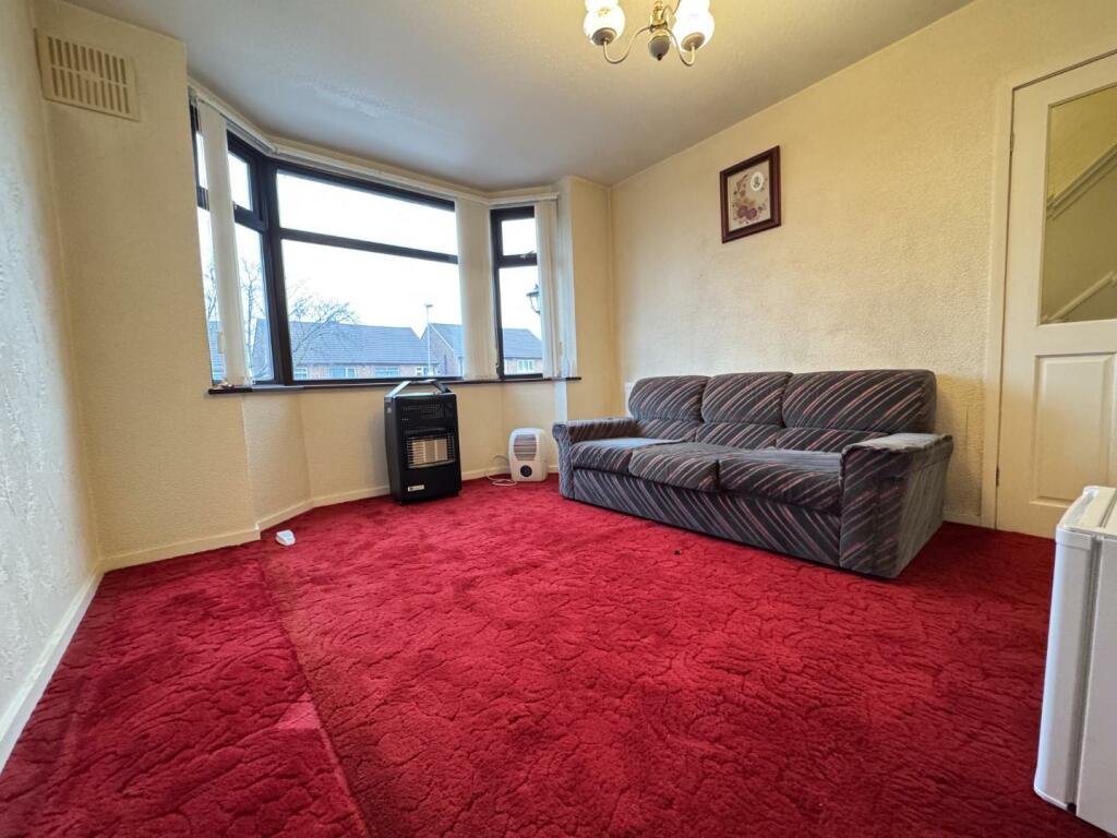 Additional image 20 of Foden Road, Great Barr, Birmingham