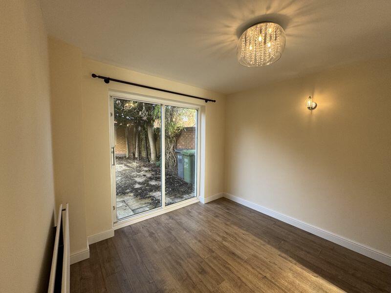 Additional image 4 of Elmbridge Drive, Solihull