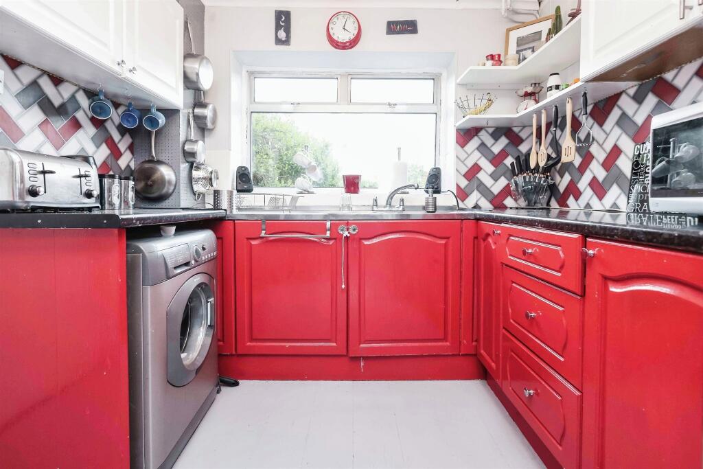 Additional image 15 of Heath Way, BIRMINGHAM