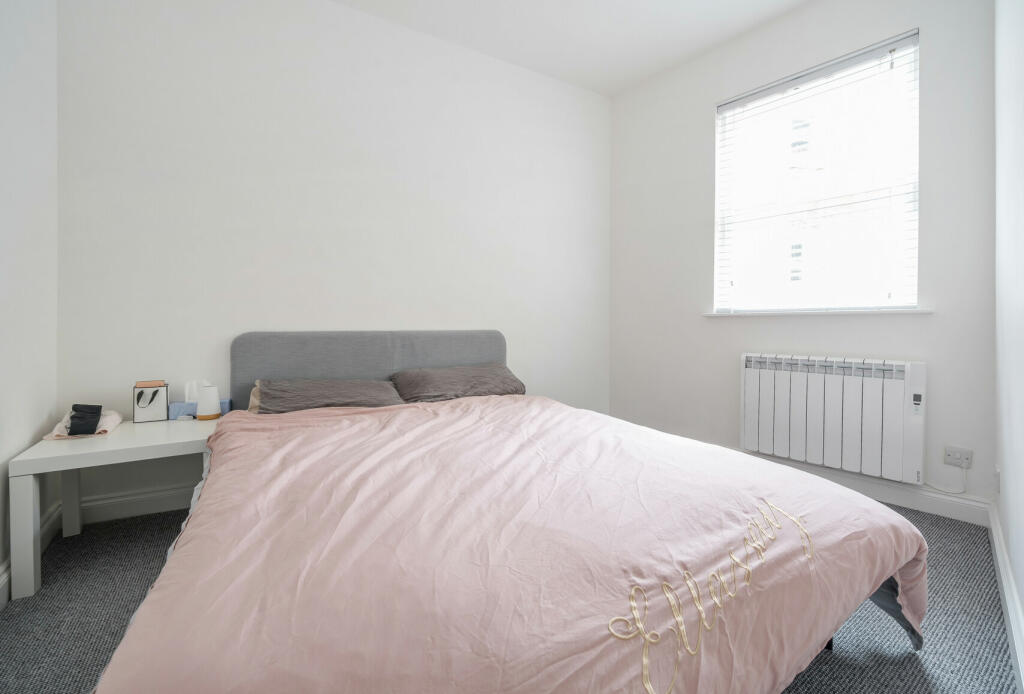 Additional image 8 of Fountain Buildings, Bath, Somerset, BA1