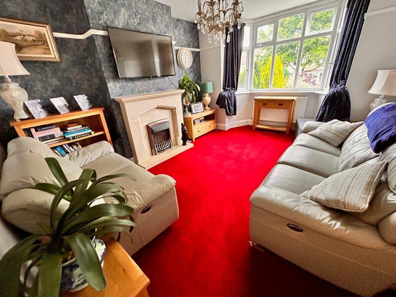 Additional image 12 of Darnick Road, Sutton Coldfield, B73 6PF