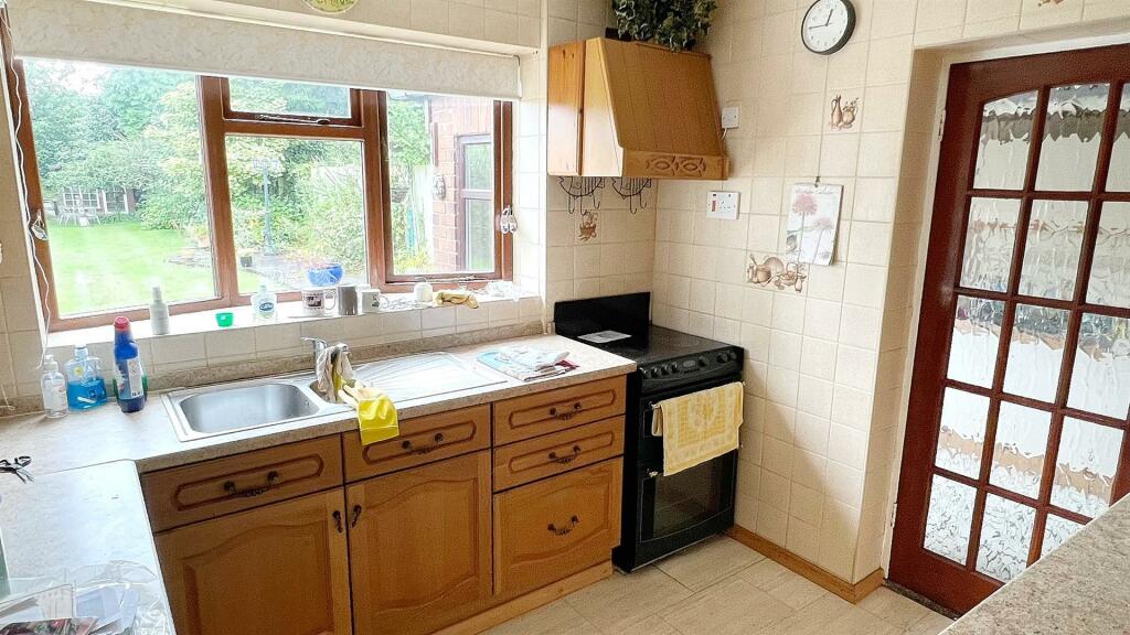 Additional image 4 of Mayfield Road, Streetly, Sutton Coldfield