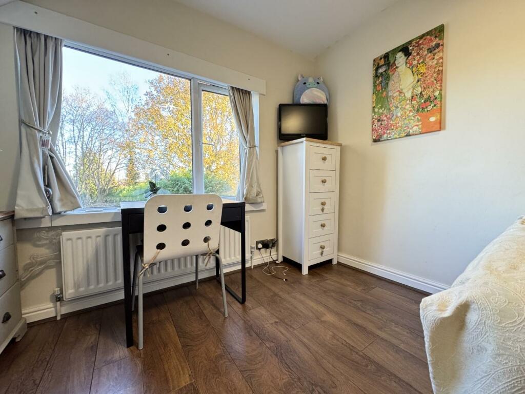 Additional image 29 of Yateley Avenue, Great Barr, Birmingham