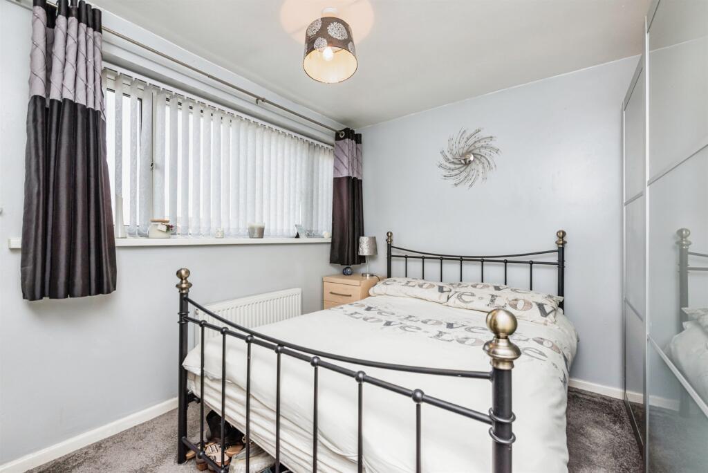 Additional image 8 of Alder Way, Streetly, Sutton Coldfield