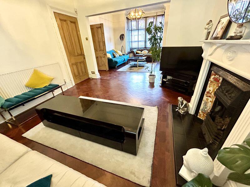 Additional image 10 of Victoria Road, Sutton Coldfield, B72 1SY