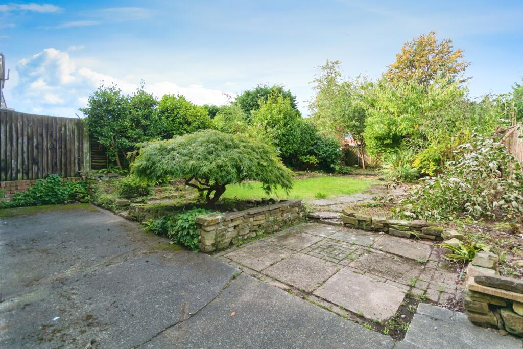 Additional image 6 of Wychall Park Grove, Birmingham, West Midlands, B38