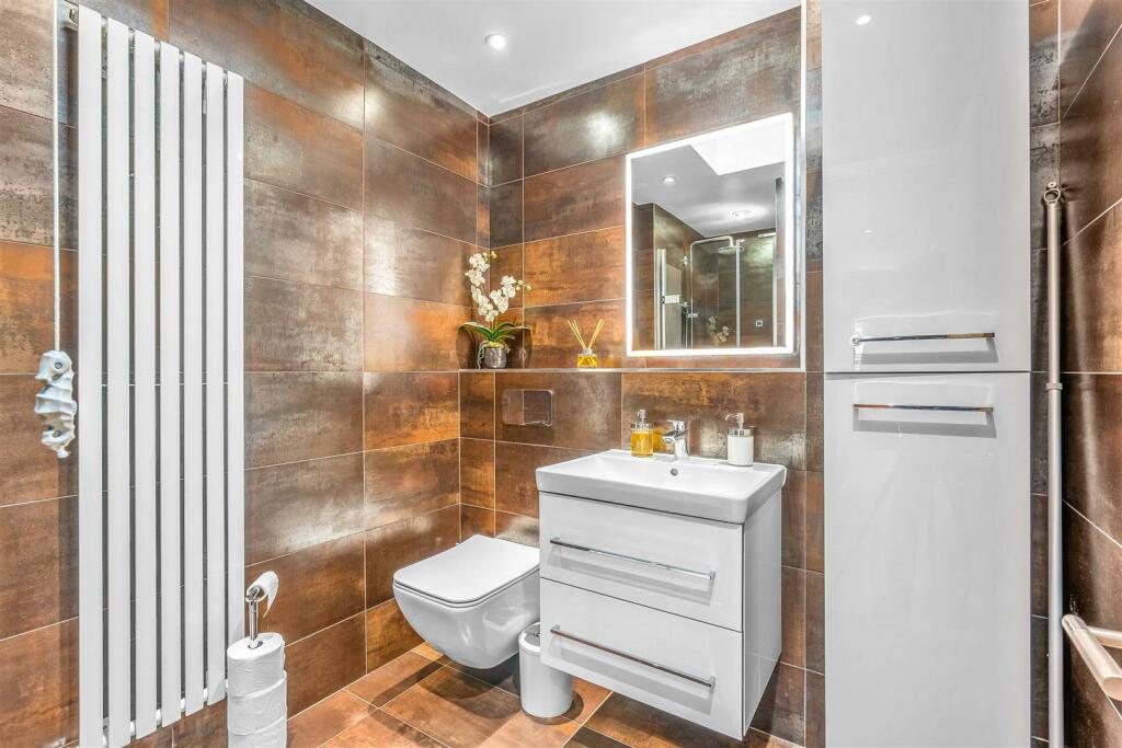 Additional image 25 of Tamworth Road, Sutton Coldfield