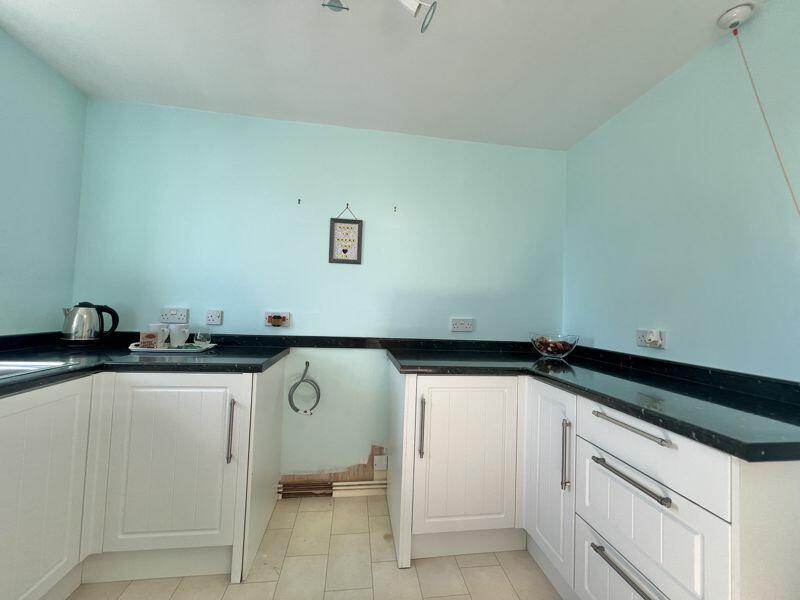 Additional image 7 of St Annes Court  Kingstanding, Birmingham, B44 0HN