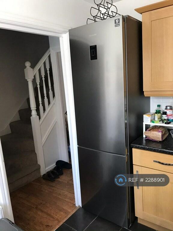 Additional image 16 of Hawksworth Crescent, Chelmsley Wood, Birmingham, B37