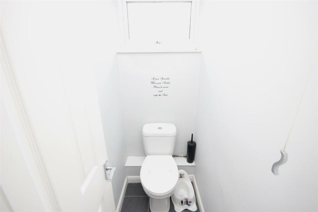 Additional image 9 of Corngreaves Road ,Cradley heath ,West Midlands