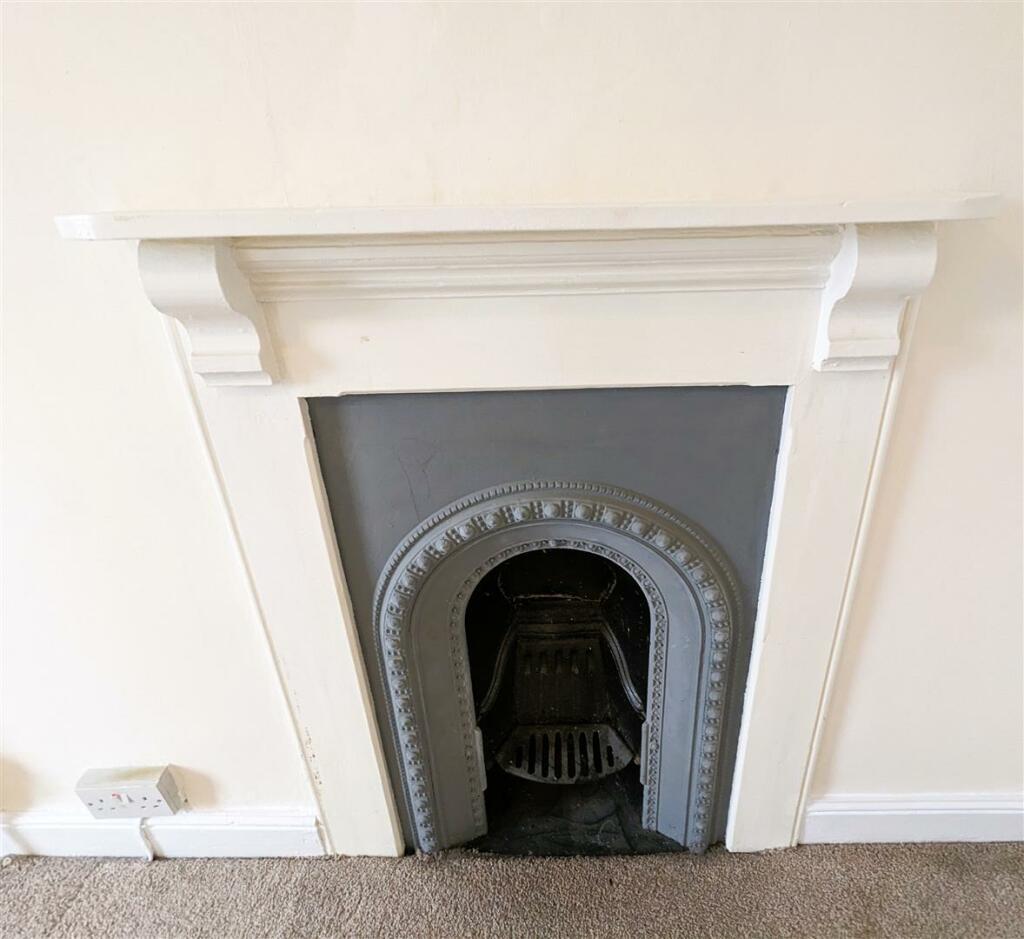 Additional image 17 of Attwood Street, Halesowen