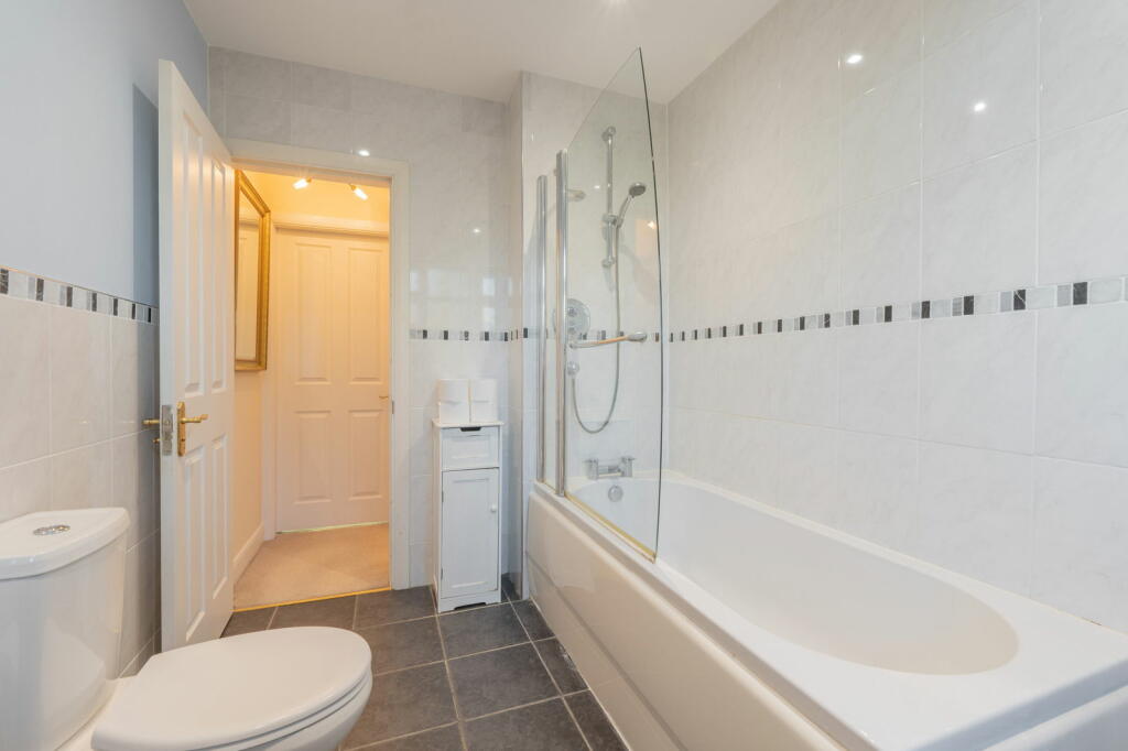 Additional image 26 of New Church Road, Sutton Coldfield, B73 5RT