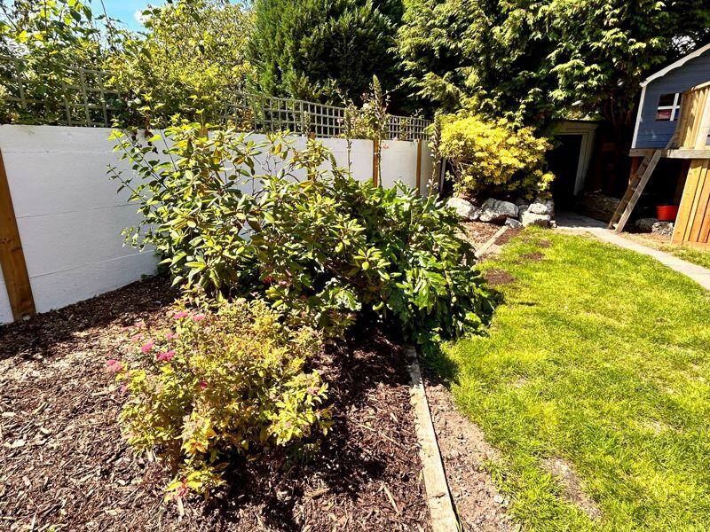 Additional image 34 of Vesey Road, Sutton Coldfield, B73 5NZ