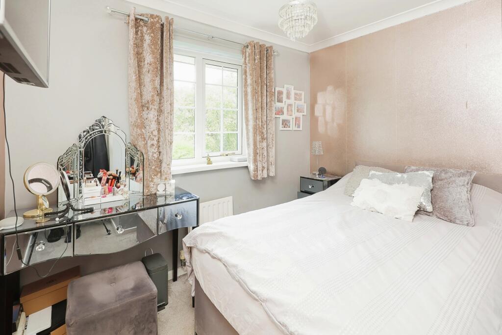 Additional image 13 of Mytton Road, BIRMINGHAM, West Midlands, B46