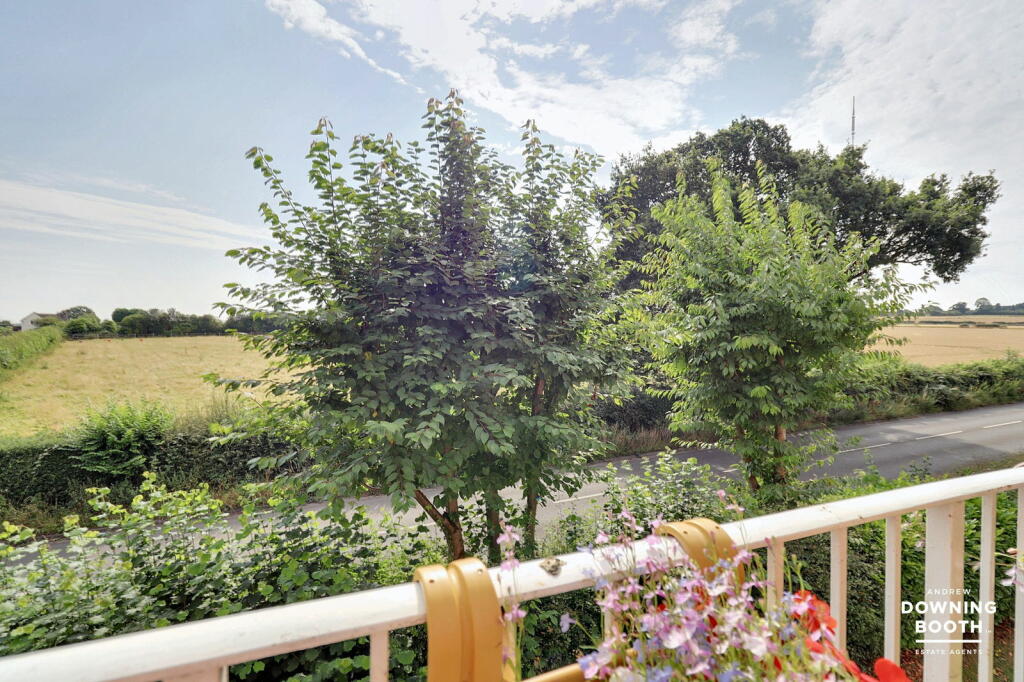 Additional image 17 of Motivated Seller - Wyndley Manor, Wyndley Close, Sutton Coldfield