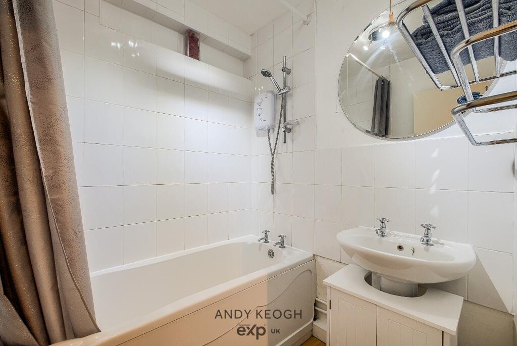 Additional image 15 of 6 Kingston Court, Lichfield Road, Sutton Coldfield, West Midlands, B74