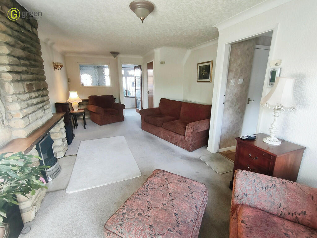 Additional image 28 of Carlton Mews, Castle Bromwich