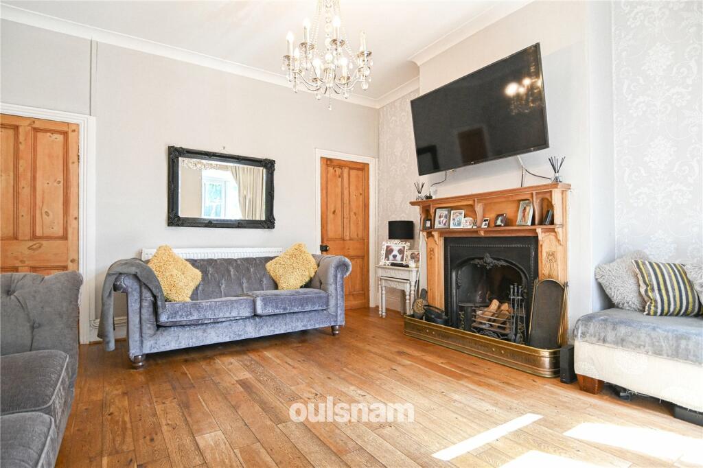 Additional image 6 of St Marys Road, Bearwood, West Midlands, B67