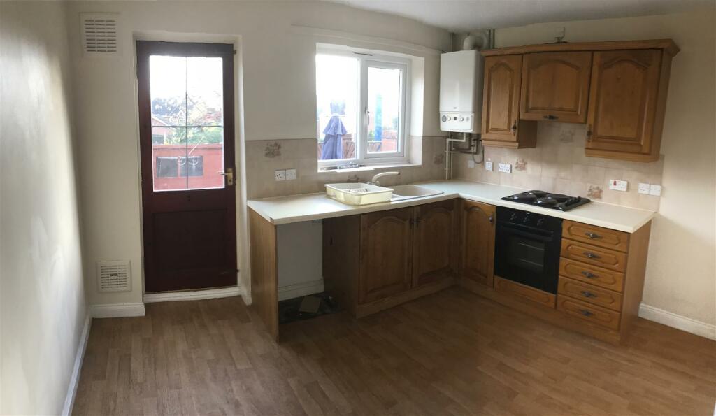 Additional image 5 of Ross, Rowley Regis