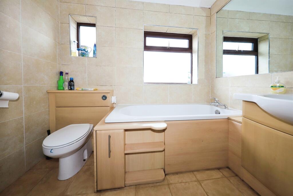 Additional image 12 of Dark Lane, Romsley, Halesowen