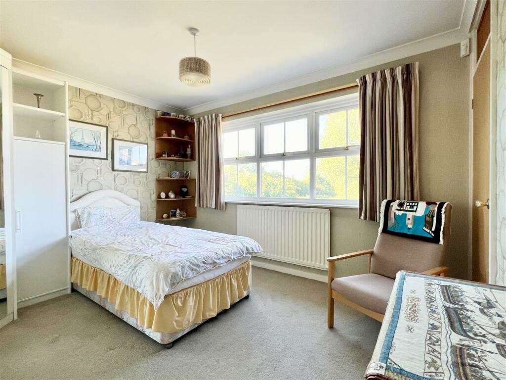 Additional image 11 of Haddon Croft, Halesowen
